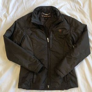 Light-mid weight Ariat Jacket